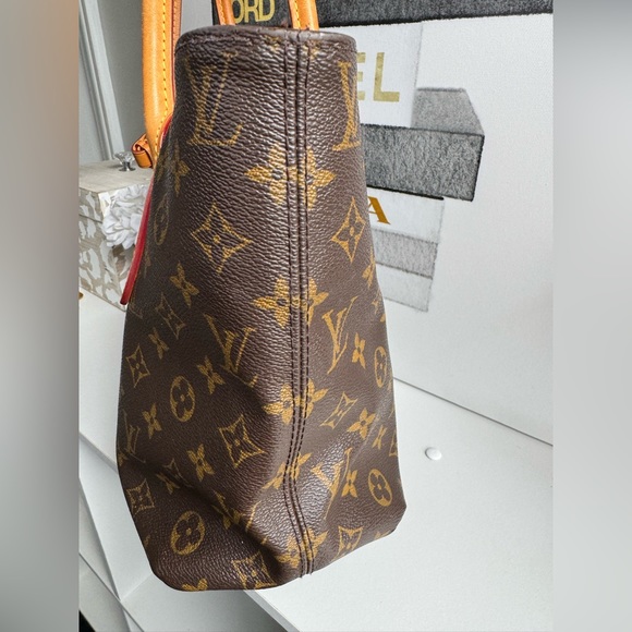 Louis Vuitton Raspail PM - Picture 11 of 17